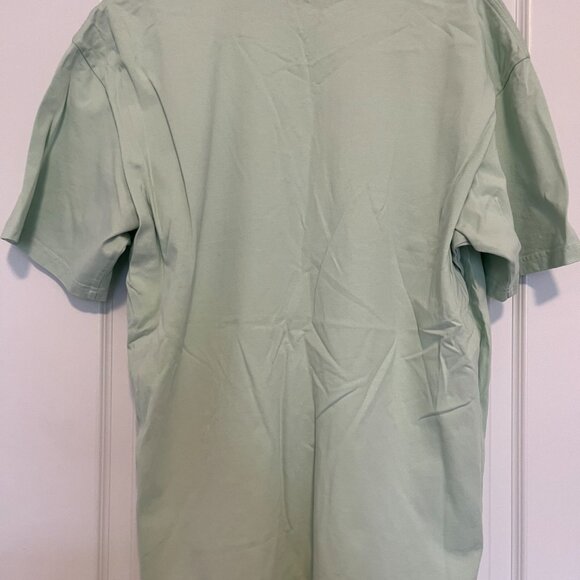 Carhartt WIP Pocket T-Shirt | Men's XL - Picture 2 of 4